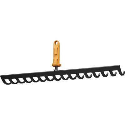 Fiskars OneClick 16 hrotov 1080678