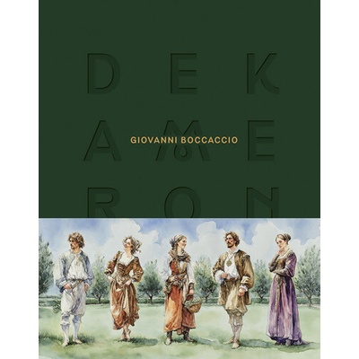 Dekameron