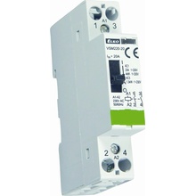 Elko VSM220-11 230V AC