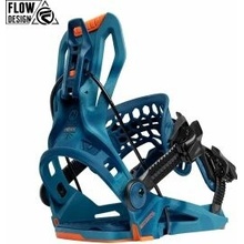 Flow Fenix tropic 25/26