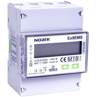 Noark 107297