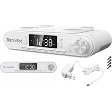 TechniSat KitchenRadio