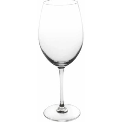 Gastrofans Sklenice na červené víno Olympia Novello 6 x 470 ml