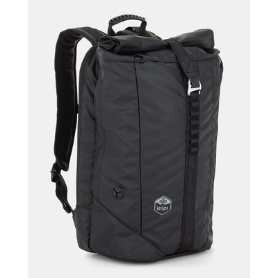 Kilpi Nitron-U BLK 25 l