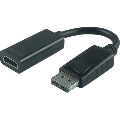 PremiumCord kportad11