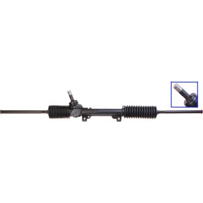 Prevodka riadenia ELSTOCK 14-0521