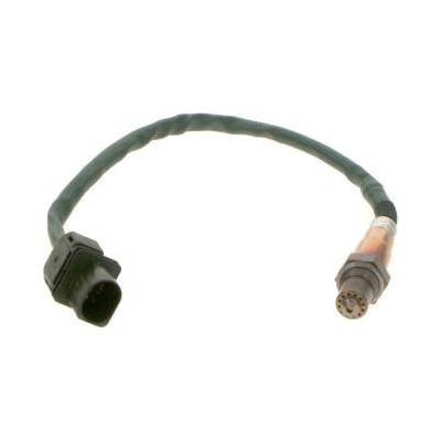 BOSCH Lambda sonda 0258017283