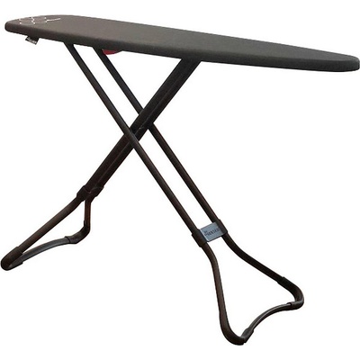 Rolser K-Surf Black Tube 130 x 37 cm černé