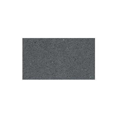 CS-BETON s.r.o. CSB NEWBLOK/SOLOBLOK stříška černá 46 x 26 x 5 cm paleta 80 ks
