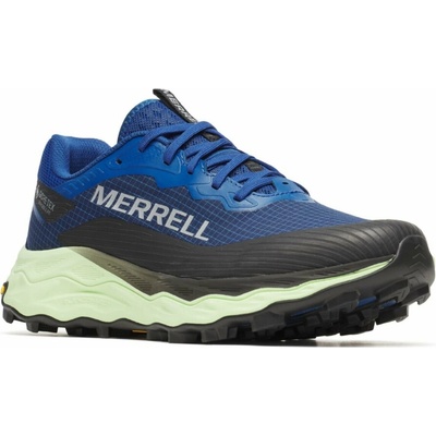 Merrell J00005009 Agility peak 6 GTX M mariana
