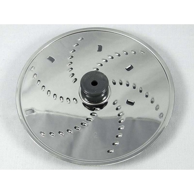 Kenwood KW 715907 – Hledejceny.cz