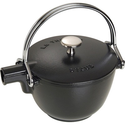 Staub litinová 16,5 cm