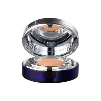 La Prairie Skin Caviar Essence-in-Foundation SPF25 Mocha W-50 30 ml