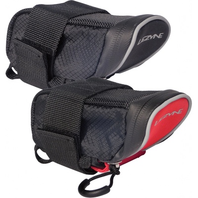 Lezyne Micro Caddy XL