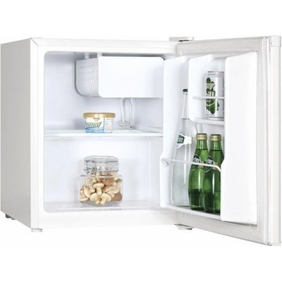 MPM Product 46-CJ-01/H