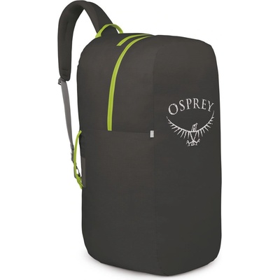 Obal OSPREY AIRPORTER SMALL Uni – Hledejceny.cz