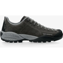 Scarpa Mojito Gtx boty shark