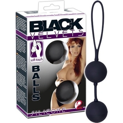 You2Toys The Perfect Balls