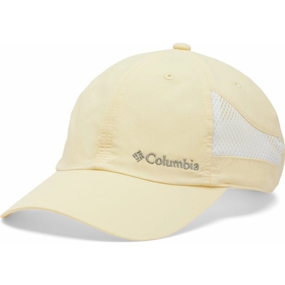 Columbia Tech Shade Hat 1539331754 sunkissed