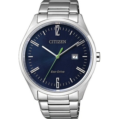 Citizen BM7350-86L