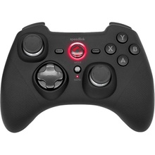 Speedlink Rait Wireless SL-650110-BK