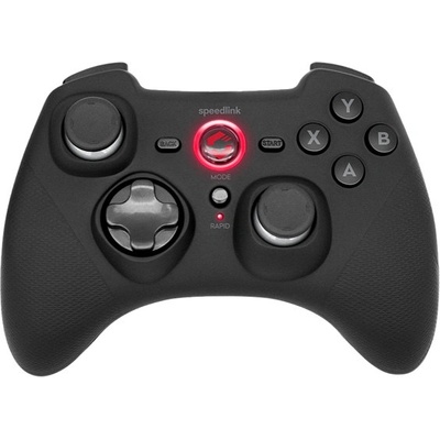 Speedlink Rait Wireless SL-650110-BK