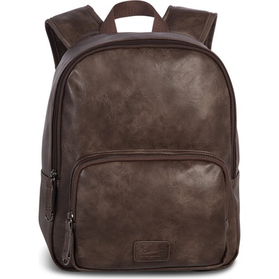 BestWay Pure 40256 1200 hnědá 12 l