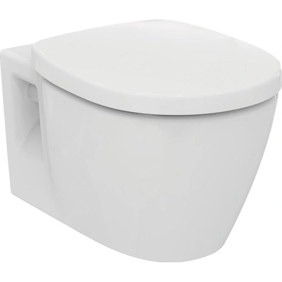 Ideal Standard E8174MA
