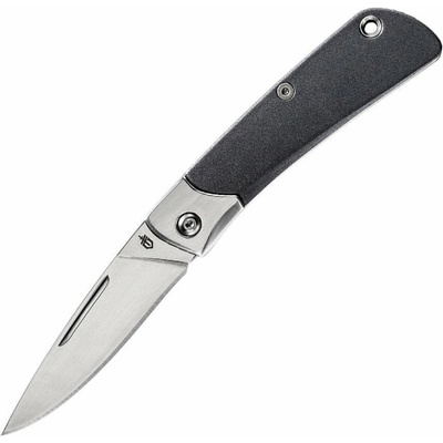 Gerber Wingtip Modern Folding Grey
