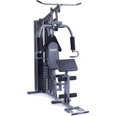Trinfit Gym GX3 – Hledejceny.cz