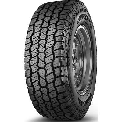 Vredestein Pinza AT 245/75 R16 120/116S