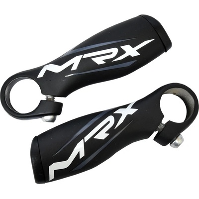 MRX 35A