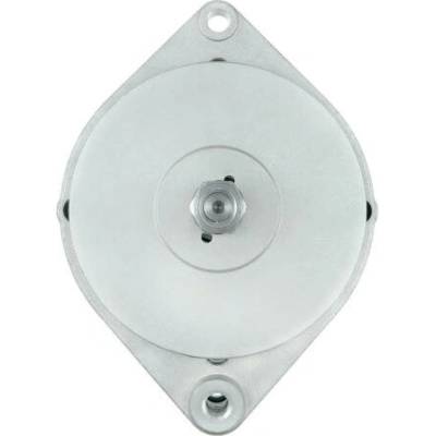 Alternátor AS-PL A0515