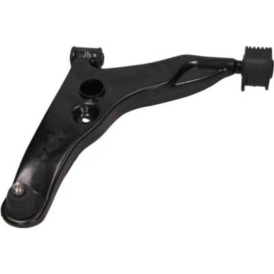 MAXGEAR Rameno zavesenia kolies 722800