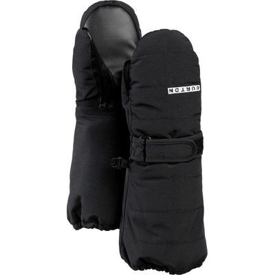 Burton Toddlers Warmest Mitt true black 25/26 – Hledejceny.cz