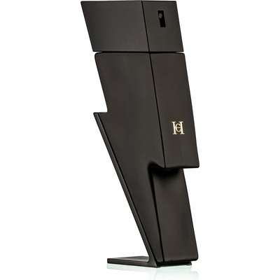 Carolina Herrera Bad Boy Le Parfum parfumovaná voda pánska 50 ml
