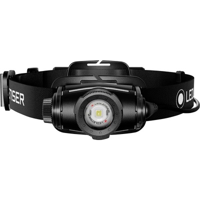 Ledlenser H5R LED