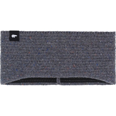 Eisbär Ira Active STB grey terazzo-slate