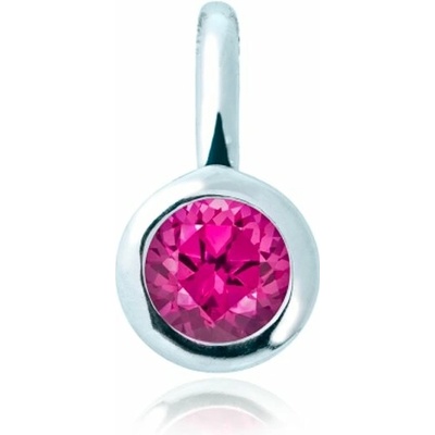 Colure Rodolit Minimalist COL 41