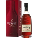 Brandy