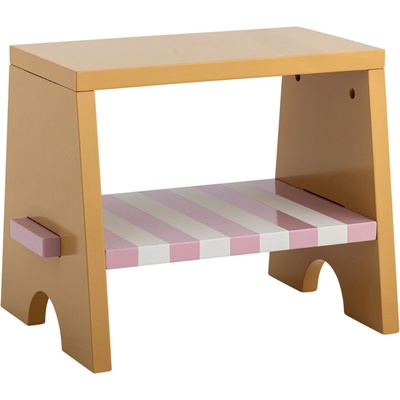 Bloomingville Liova 30 cm