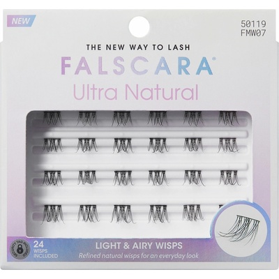 Falscara (Multipack) 07 24 ks