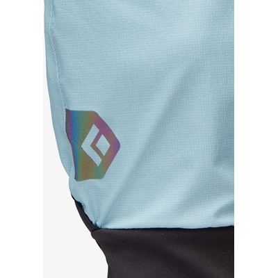 Black Diamond GRIDTECH STORM HOOD – Hledejceny.cz