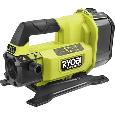 Ryobi RY18TPXA-0