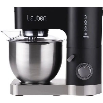Lauben LBNKM1200BC