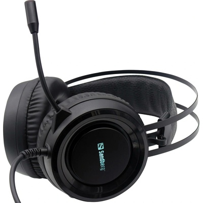 Sandberg Dominator Headset