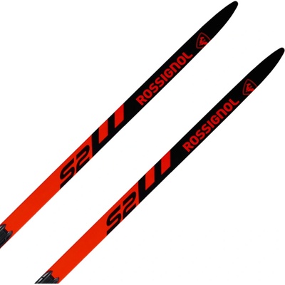 Rossignol X-Ium Skating Jr 2025/26