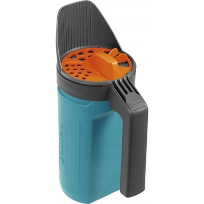 Gardena Ruční sypač 1.2 l 03255-20