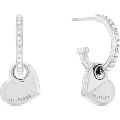 Tommy Hilfiger 2780882