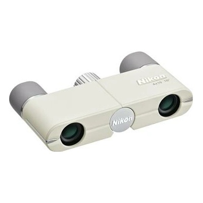 Nikon DCF 4x10 BAA980WB – Hledejceny.cz